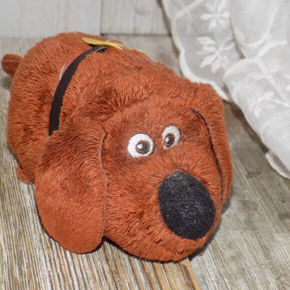 TY PILGRIM DOG DUKE 2016 THANKSGIVING,  * - Picture 10 of 10